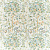 Morris & Co Melsetter Fabric & Weaves