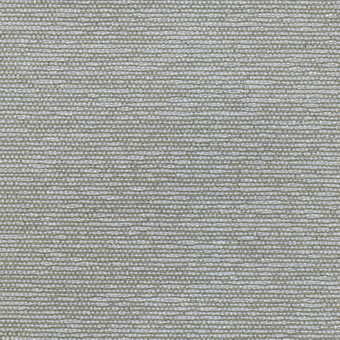 Обои Yate Simple