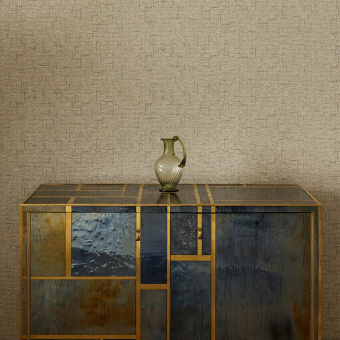 Обои NOBILIS Matieres Precieuses