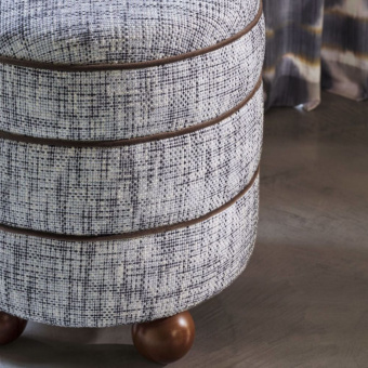 Ткань Harlequin Sgraffito II