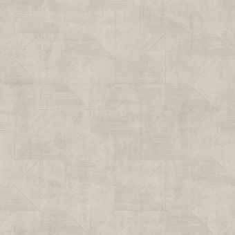 Обои NOBILIS Elixir