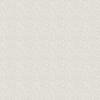 Обои Galerie Miniatures 3