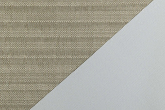 Ткань Galleria Arben FINLAND