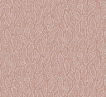 Обои Khroma Terra