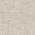 Обои NOBILIS Elixir