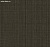 Обои KT Exclusive  Patina