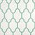 Обои FARROW & BALL Grace and Favour