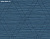 Обои KT Exclusive  Charleston