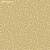 Обои AURA Old English Archives