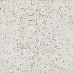 Обои York Ronald Redding Natural Palette Resource