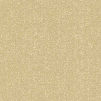 Обои NOBILIS Matieres Precieuses