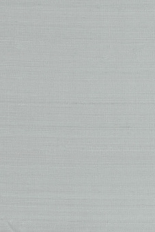 Обои Arte Le Couturier