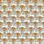 Обои Rasch Amazing