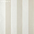 Обои FARROW & BALL Straight and Narrow