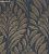 Обои Casamance Printemps Viennois
