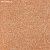Обои Calcutta Palettes