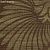 Обои Ronald Redding Designer Resource Grasscloth