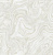 Обои Mayflower Stark