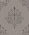 Обои Architector Monticello