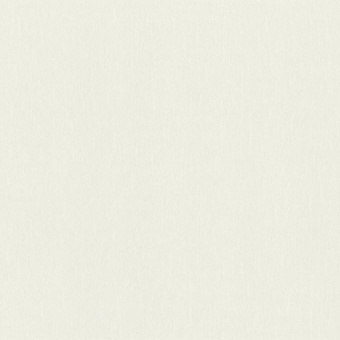 Обои Rasch Wall Textures XL III