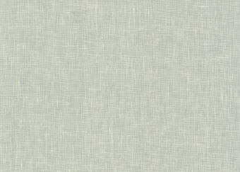 Обои Jannelli&Volpi JV 454 Omnia