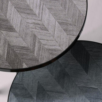 Обои Yate Naturally