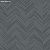 Обои Antonina Vella Modern Metals II