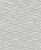 Обои Seabrook Geometric Textures