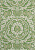 Обои Thibaut Heritage
