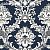 Обои AURA Stripes & Damasks