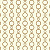 Обои York Waverly Stripes