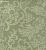 Обои Pierre Frey Boussac Wallpapers I