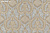 Обои Zambaiti Parati Murella Magnifica