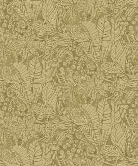 Обои Khroma Mysa