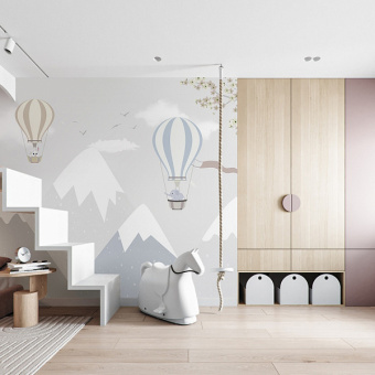 Фотообои Мне обои