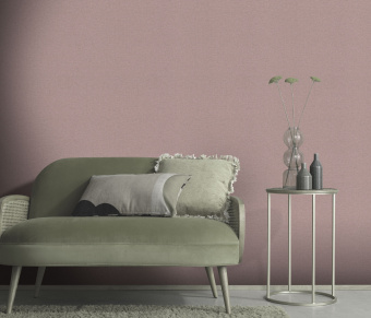 Обои ERISMANN Elysium Secrets