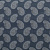 Ткань Zoffany Domino Velvets