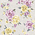 Обои Holden Decor The Enchanted Garden