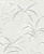 Обои KT Exclusive  Naturalux