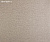 Обои Zimmer + Rohde Identity