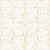 Обои Seabrook Lugano