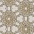 Обои Zambaiti Parati Murella 5