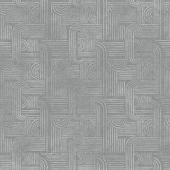 Фрески/Панно ORTOGRAF Elements