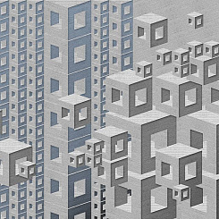  Обои Skinwall Contemporary Collection