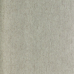 Обои AS Creation Fiori