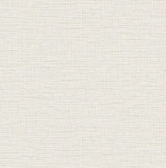 Обои Wallquest Inlay