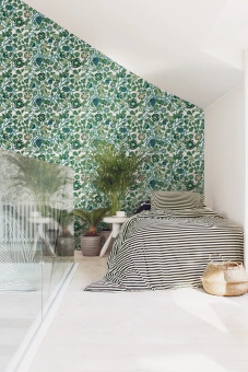 Обои Jannelli&Volpi MARIMEKKO VOL 5