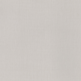 Обои Yate Purity