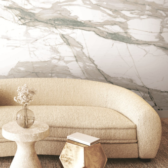 Обои York Formations