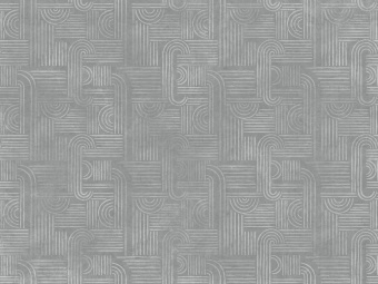 Фрески/Панно ORTOGRAF Elements